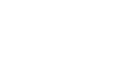 APKDiamond