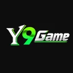Y9 Game
