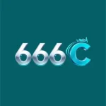 666C Game