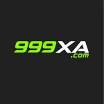 999XA Game