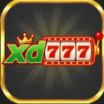 XD777 Game