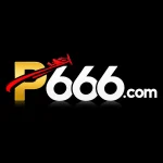 P666 Game