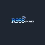 R988 Game